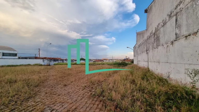 Imagem Excelente área de 9257,98m²