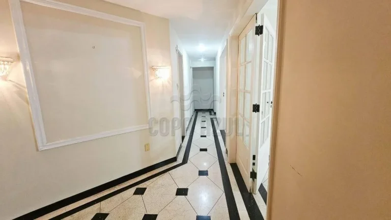 Imagem Copacabana - Residencial › Apartamento com 4 quarto(s) a Venda
