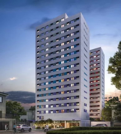 Imagem Bem Viver Sousa Lima - NR