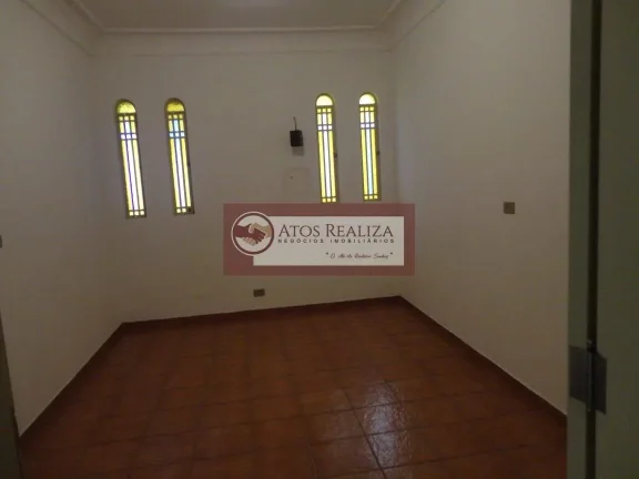 Imagem Casa a venda no Jardim Represa zona sul. Encontrei uma casa para você aqui no Jardim represa zona sul de São Paulo, seu Novo endereço, é um Sobrado lindo cheio de espaços, com uma total de 332m² e sua Área útil de 250m² bem distribuídos, São 4 Dormitórios