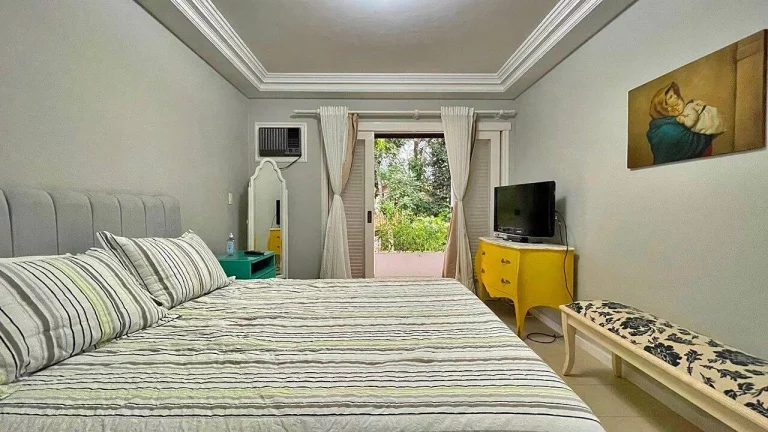 Imagem Casa com 4 dormitórios à venda, 480 m por R$ 7.200.000,00 - Riviera