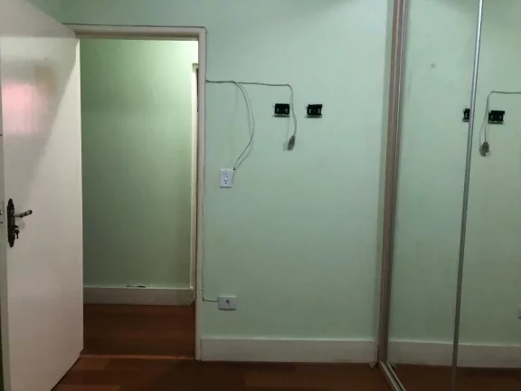 Imagem Casa com 3 dormitórios à venda, 200 m² por R$ 800.000,00 - Jardim Modelo - Suzano/SP