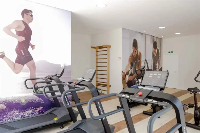 Imagem Apartamento para Venda em São Paulo, Vila Prudente, 2 dormitórios, 1 suíte, 2 banheiros, 1 vaga