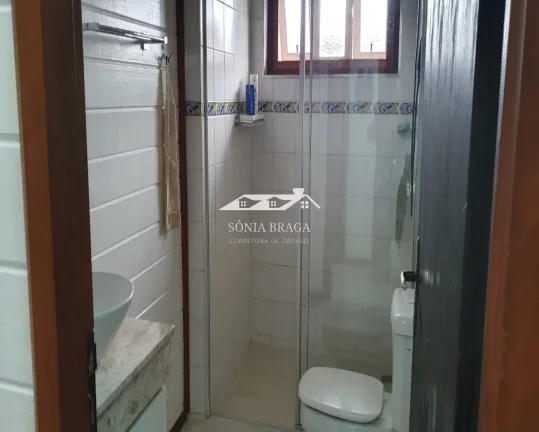 Imagem CASA RESIDENCIAL em Bertioga - SP, Boracéia