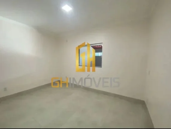 Imagem CA1842

Casa 3 quartos no Vila Maria - Aparecida, com 289.47m² de área total e 124.3m² de área c...