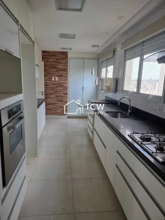 Imagem Apartamento à venda 4 dorm no Aclimação