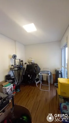 Imagem Apartamento para Venda em Santo André / SP no bairro Jardim