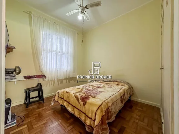 Imagem Apartamento à venda, 39 m² por R$ 240.000,00 - Agriões - Teresópolis/RJ