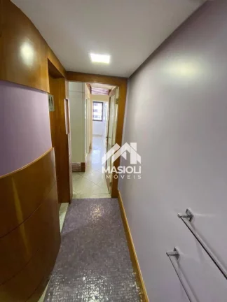 Imagem Sala para alugar, 40 m² por R$ 2.490,00/mês - Centro de Vila Velha - Vila Velha/ES