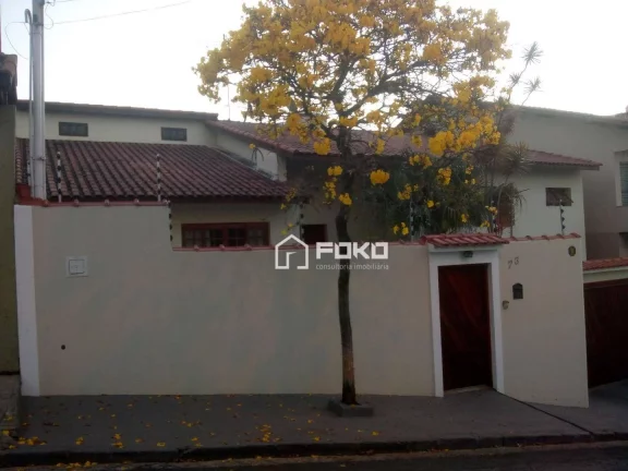 Imagem Casa à venda, 336 m² por R$ 2.014.000,00 - Vila Rosália - Guarulhos/SP