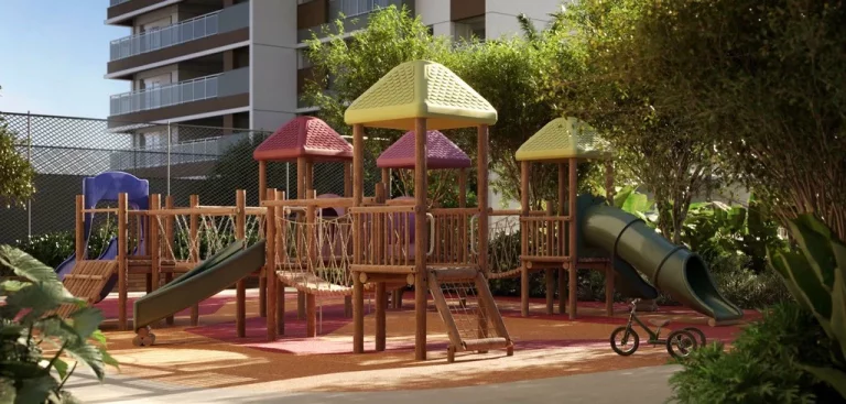 Imagem Imperdível apartamento à venda em Alameda Tatuapé Condomínio Clube Residence, São Paulo-SP - 3 quartos, 1 suíte, 2 banheiros, 1 vaga - 99 m²