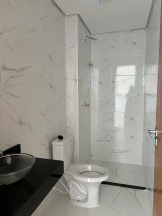 Imagem Apartamento à Venda na Vila Matilde – Excelente Localização em São Paulo