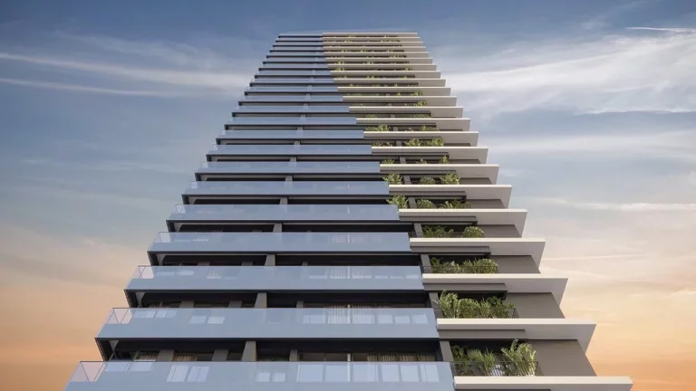 Imagem Gyro Cidade Opus