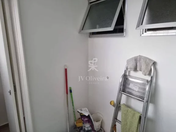 Imagem Apartamento com 3 dormitórios à venda, 135 m² por R$ 1.450.000,00 - Jardim Paulista - São Paulo/SP