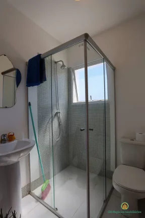 Imagem Deliciosa Casa, linda vista - Palm Hills Cond. Clube, Granja Viana