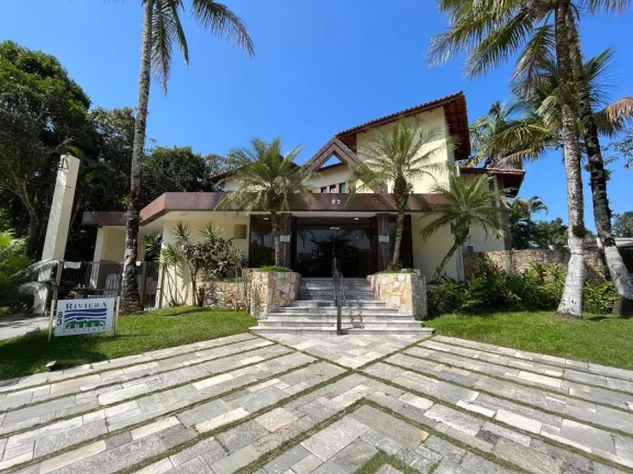 Imagem Village com 2 dormitórios à venda, 56 m por R$ 950.000,00 - Riviera