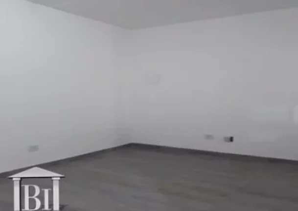 Imagem Casa - Locação - Veloso | Batelli Imóveis