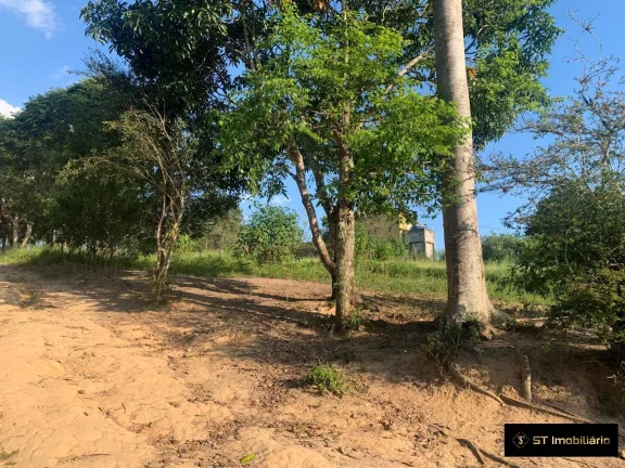 Imagem Oportunidade de Área Industrial em Mairiporã Acesso asfaltado 35.000m² !!!