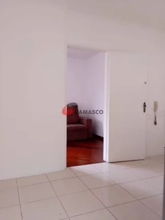 Imagem Apartamento para locação - Santa Paula