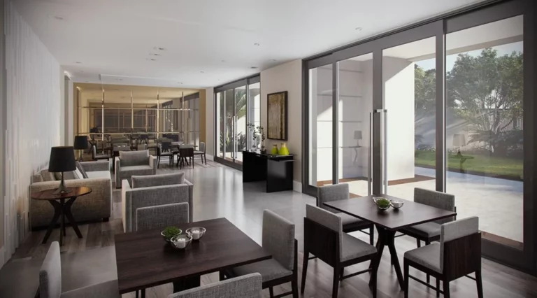Imagem Cobertura com 4 quartos em São Paulo SP, Cobertura duplex na Vila Mariana São Paulo SP, Coverage in São Paulo Brazil, apartment in São Paulo Brazil