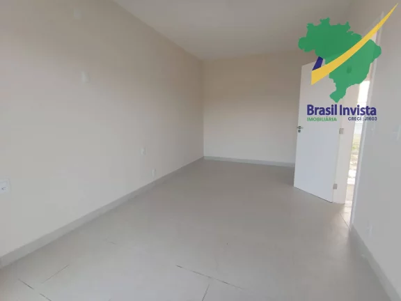 Imagem DUPLEX NO BAIRRO D’VILLE PRÓXIMO AO CENTRO