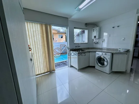 Imagem Casa CONCÓRDIA - SC