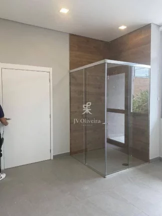 Imagem Apartamento com 2 dormitórios à venda, 73 m² por R$ 1.070.000,00 - Butantã - São Paulo/SP