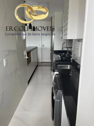 Imagem APARTAMENTO RESIDENCIAL em São Paulo - SP, Barra Funda