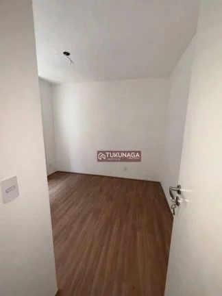 Imagem Apartamento à venda, 35 m² por R$ 320.000,00 - Jardim América da Penha - São Paulo/SP