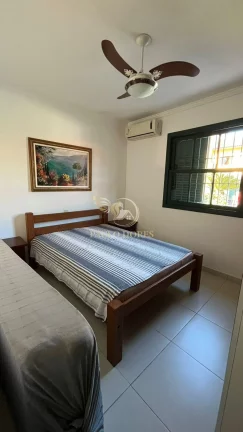 Imagem APARTAMENTO A VENDA COM 4 DORMITÓRIOS, A 200 METROS DO MAR NA PRAIA DA MARANDUBA EM UBATUBA-SP