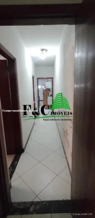 Imagem Casa para Venda em Araras, Parque das Árvores, 5 dormitórios, 1 suíte, 2 banheiros, 2 vagas