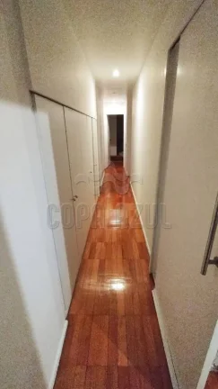 Imagem Ipanema – Rua Prudente de Morais | Residencial › Apartamento 3 quarto(s) à Aluguel, Venda