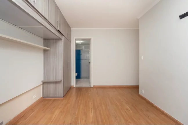 Imagem APARTAMENTO RESIDENCIAL em São Paulo - SP, Vila Paulicéia