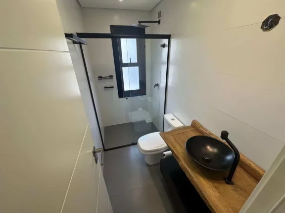 Imagem Apartamento de luxo à venda em Torres, Praia Grande, com 2 quartos, 84,00m²