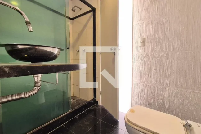 Imagem Apartamento à Venda - Recreio, 2 Quartos, 180 m2