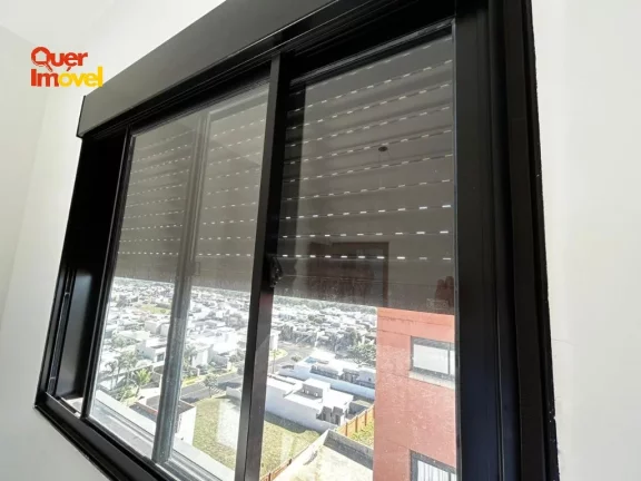Imagem Imperdível oportunidade! Apartamento à venda em Ribeirão Preto-SP, Quintas de São José: 2 quartos, 1 suíte, 2 banheiros, 1 vaga, 52m². Agende uma visita já! Quer Imóvel Negócios Imobiliários