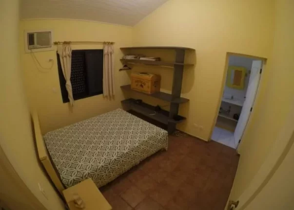 Imagem CASA COM 158 m² - -