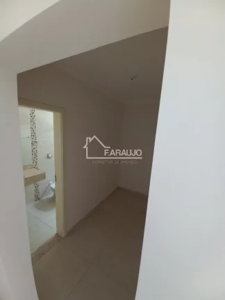 Imagem Casa em condomínio fechado para venda em Sorocaba-SP!
