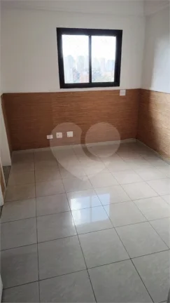 Imagem Apartamento à venda ou para alugar com 4 quartos, sendo 4 suítes, no condomínio Vôo do Tangará, São Paulo - SP