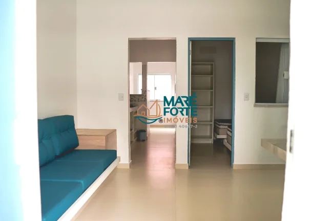 Imagem POUSADA RECÉM CONSTRUÍDA COM 8 APARTAMENTOS TOTALIZANDO 15 QUARTOS!