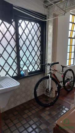 Imagem Apartamento 3 dormitório, 3 garagens, para venda, Bairro Auxiliadora, Porto Alegre/RS - AP1751