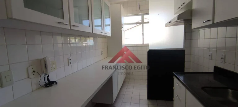 Imagem Excelente cobertura 2 quartos em Maria Paula