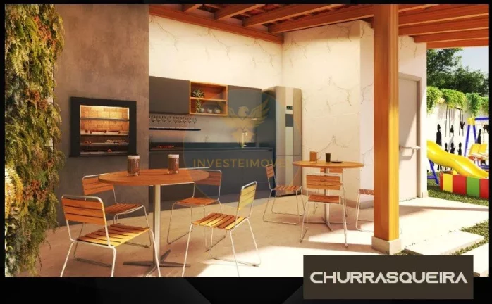 Imagem Casa em Condomínio a Venda no bairro Granja Viana - Cotia, SP