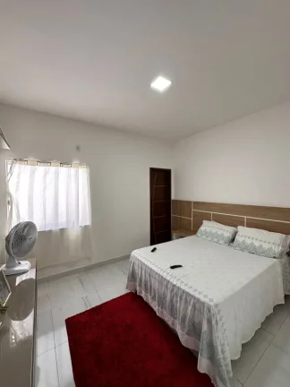 Imagem CASA RESIDENCIAL em FEIRA DE SANTANA - BA, PAPAGAIO