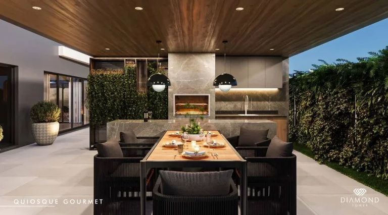 Imagem Apartamento em construção à venda