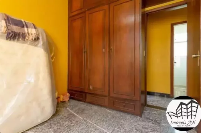Imagem Apartamento à venda, 3 quartos, 1 suíte, 1 vaga, Vila Cloris - Belo Horizonte/MG