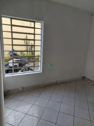 Imagem Sobrado à venda, 104 m² por R$ 540.000,00 - Centro - Guarulhos/SP