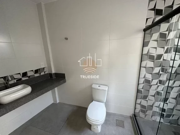 Imagem Casa exclusiva em Pedra de Guaratiba – Projeto assinado por Marisa Orsi