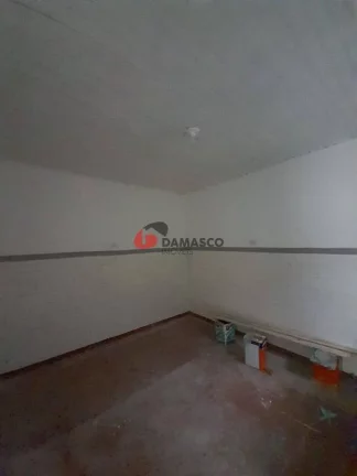 Imagem Casa para locação, Santa Maria, São Caetano do Sul, SP