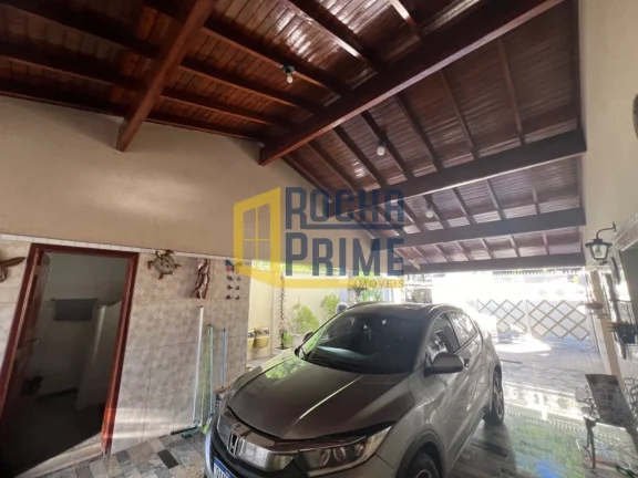 Imagem CASA RESIDENCIAL em ILHA SOLTEIRA - SP, Zona Sul